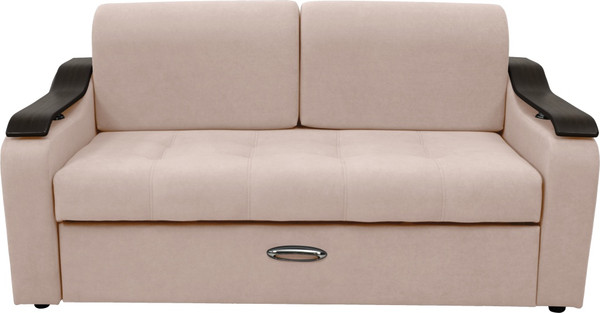 Диван Сириус Лидер-4 ППУ 185x110