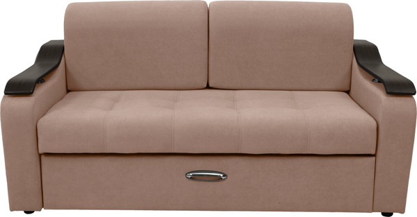 Диван Сириус Лидер-4 ППУ 185x110