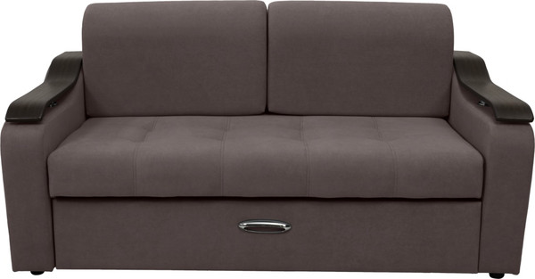 Диван Сириус Лидер-4 ППУ 185x110