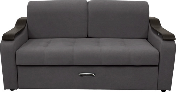 Диван Сириус Лидер-4 ППУ 185x110