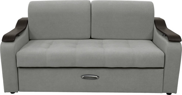 Диван Сириус Лидер-4 ППУ 185x110