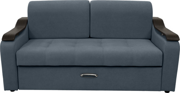 Диван Сириус Лидер-4 ППУ 185x110