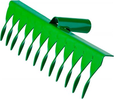 Грабли Росток 39600-12-z01 - фото