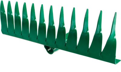 Грабли Росток 39600-12-z01