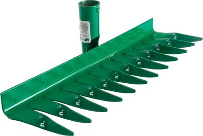 Грабли Росток 39600-12-z01