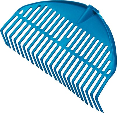 Грабли Grinda 421817 - фото