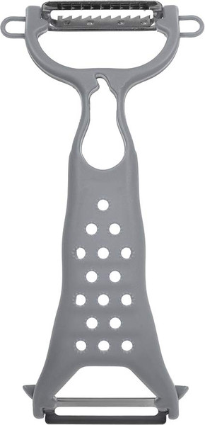 Овощечистка Marmiton 17426 - фото