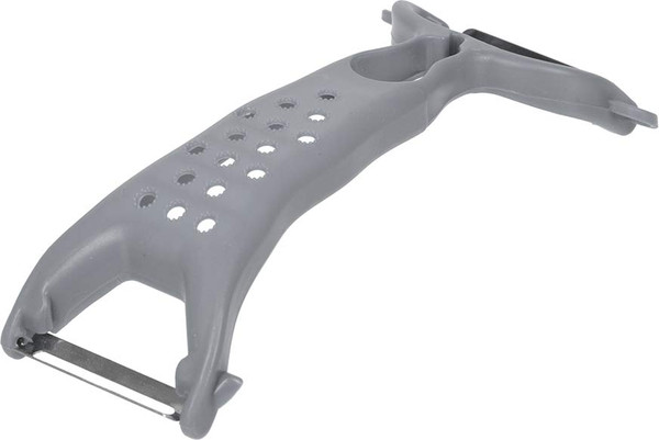 Овощечистка Marmiton 17426