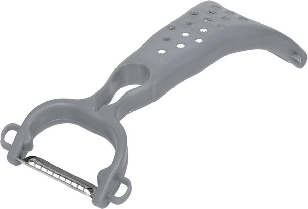 Овощечистка Marmiton 17426