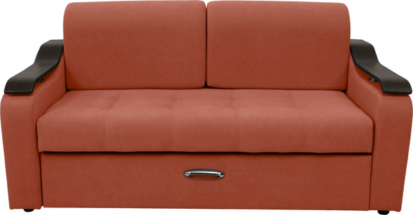 Диван Сириус Лидер-4 ППУ 185x110