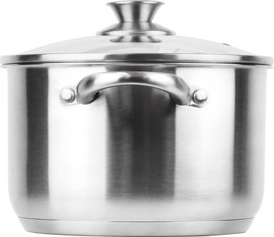 Набор кастрюль Lara Афина LR02-128