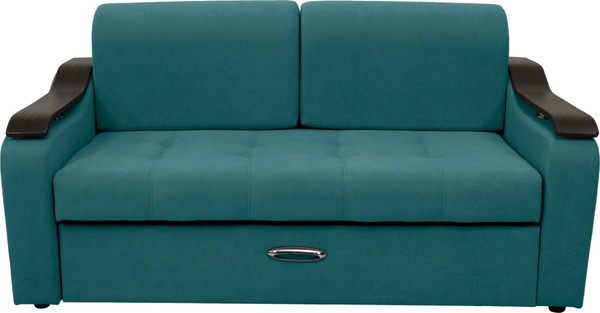 Диван Сириус Лидер-4 ППУ 185x110