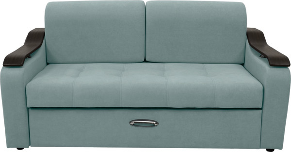 Диван Сириус Лидер-4 ППУ 185x110