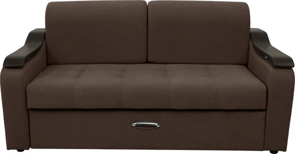 Диван Сириус Лидер-4 ППУ 185x110