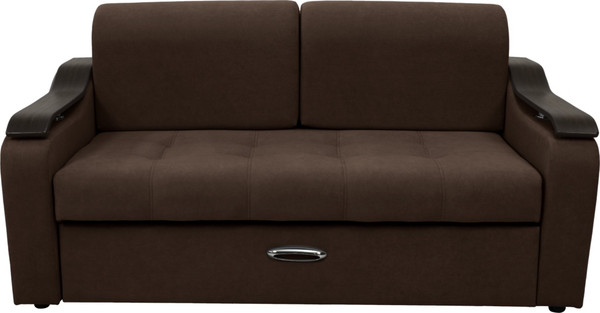 Диван Сириус Лидер-4 ППУ 185x110