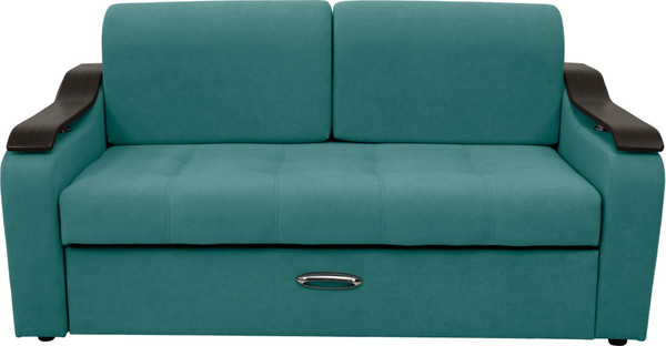 Диван Сириус Лидер-4 ППУ 185x110