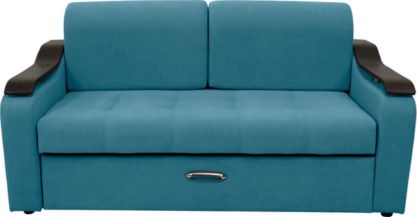 Диван Сириус Лидер-4 ППУ 185x110