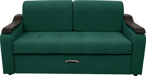 Диван Сириус Лидер-4 ППУ 185x110