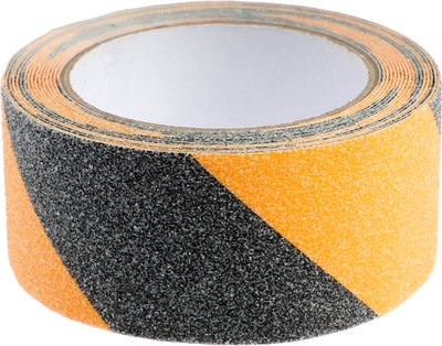 Скотч противоскользящий Tundra 9234529 - фото