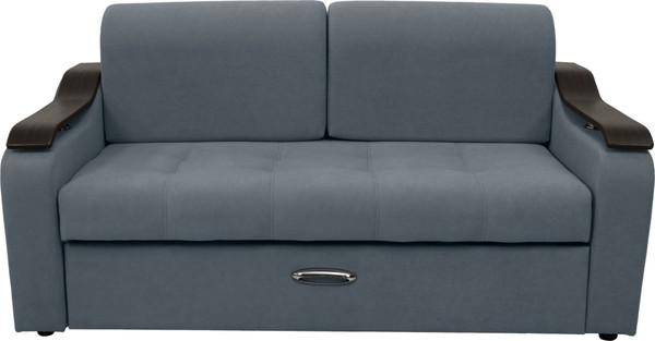 Диван Сириус Лидер-4 ППУ 185x110