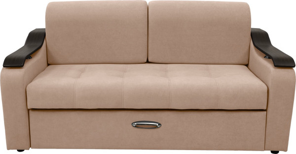 Диван Сириус Лидер-4 ППУ 185x110