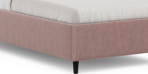 Односпальная кровать Moon Family 1253 / К005495