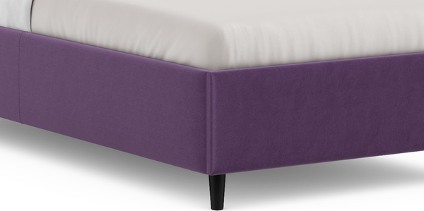 Односпальная кровать Moon Family 1253 / К005505