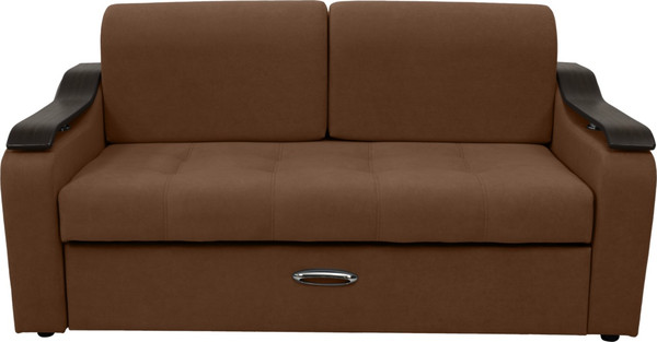 Диван Сириус Лидер-4 НПБ 185x110