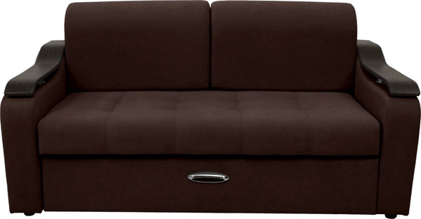 Диван Сириус Лидер-4 НПБ 185x110