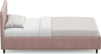 Односпальная кровать Moon Family 1253 / К005496