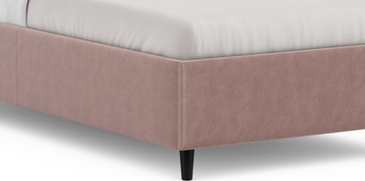 Односпальная кровать Moon Family 1253 / К005496