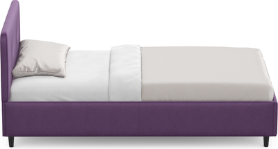 Односпальная кровать Moon Family 1253 / К005506