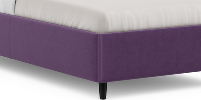 Односпальная кровать Moon Family 1253 / К005506