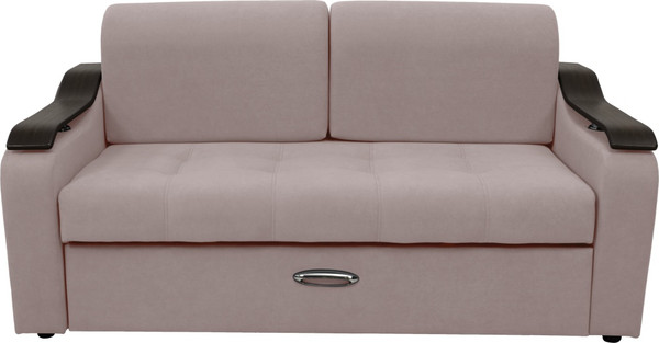 Диван Сириус Лидер-4 НПБ 185x110