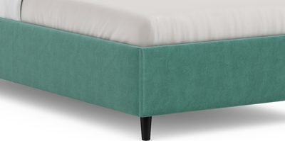 Односпальная кровать Moon Family 1253 / К005516