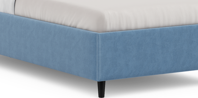 Односпальная кровать Moon Family 1253 / К005466