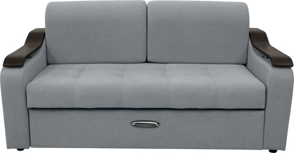 Диван Сириус Лидер-4 НПБ 185x110