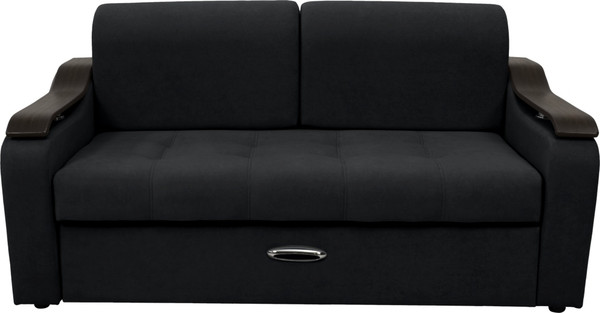 Диван Сириус Лидер-4 НПБ 185x110