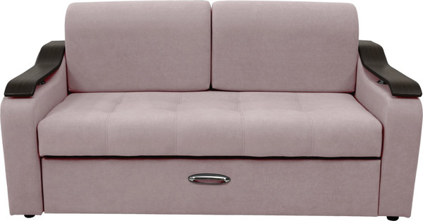 Диван Сириус Лидер-4 НПБ 185x110