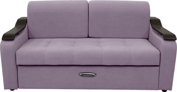 Диван Сириус Лидер-4 НПБ 185x110