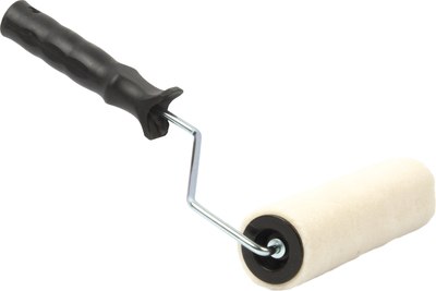 Валик малярный Korvus 100мм - фото