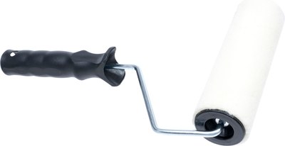 Валик малярный Korvus 150мм - фото