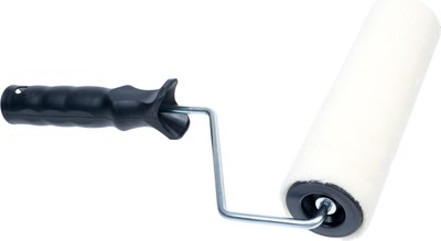 Валик малярный Korvus 180мм - фото