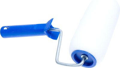 Валик малярный Korvus 150мм - фото