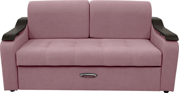 Диван Сириус Лидер-4 НПБ 185x110