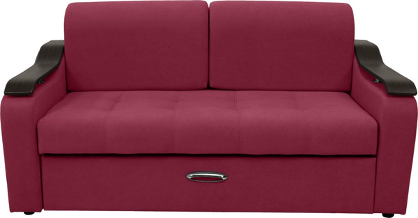 Диван Сириус Лидер-4 НПБ 185x110