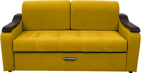 Диван Сириус Лидер-4 НПБ 185x110