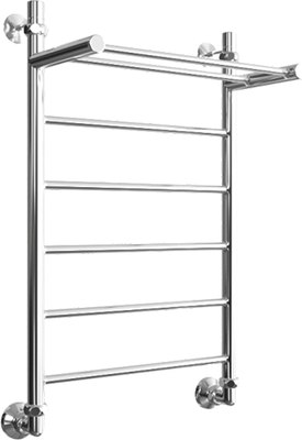 Полотенцесушитель водяной Valfex Гарда 80/50 1/2