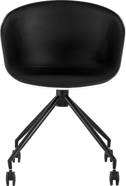 Кресло офисное Stool Group Libra / SL-7040ZB