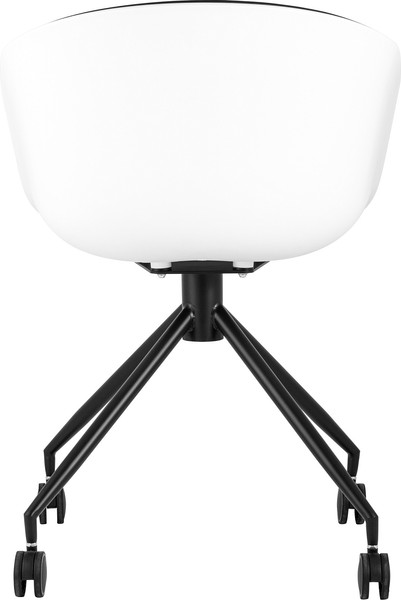 Кресло офисное Stool Group Libra / SL-7040ZB